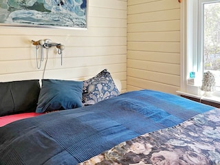 Ferienhaus Ingarö  17