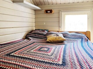 Ferienhaus Ingarö  20