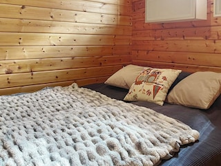 Ferienhaus Ingarö  21