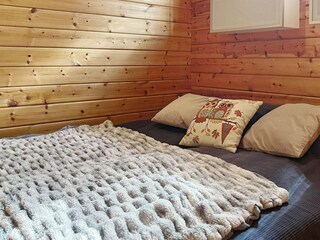 Vakantiehuis Ingarö  21