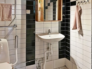 Vakantiehuis Ingarö  13