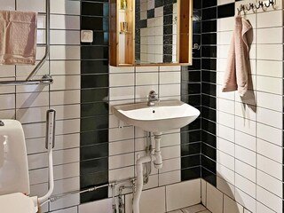 Vakantiehuis Ingarö  29