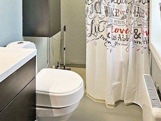 Vakantiehuis Ingarö  22