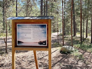 Vakantiehuis Ingarö  25