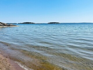 Ferienhaus Ingarö  26