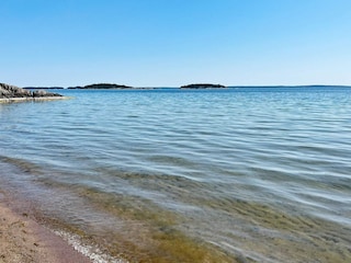 Vakantiehuis Ingarö  26