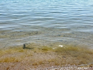 Ferienhaus Ingarö  27