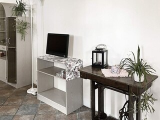 Ferienhaus Ingarö  5