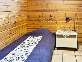 Ferienhaus Ingarö  29