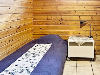 Vakantiehuis Ingarö  29