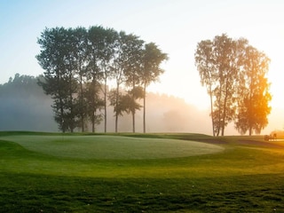 Vakantiehuis Ingarö  30