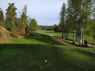 Vakantiehuis Ingarö  16