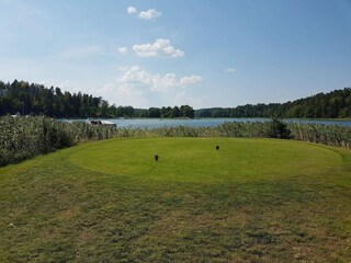 Vakantiehuis Ingarö  16