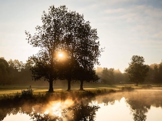 Vakantiehuis Ingarö  38