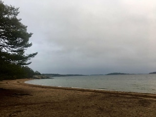 Vakantiehuis Ingarö  40