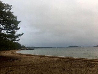 Vakantiehuis Ingarö  41