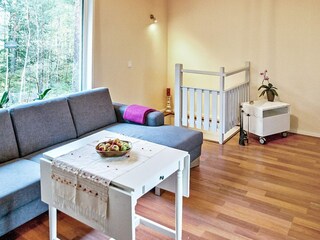 Vakantiehuis Ingarö  9