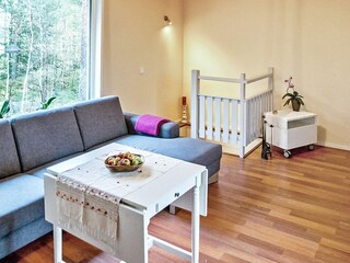 Vakantiehuis Ingarö  15