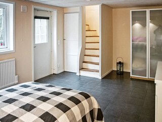 Vakantiehuis Ingarö  16