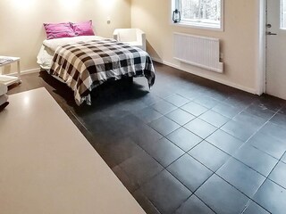 Vakantiehuis Ingarö  17