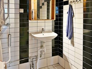 Vakantiehuis Ingarö  10