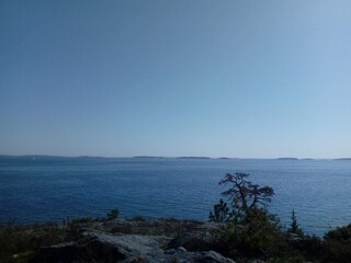 Vakantiehuis Ingarö  23