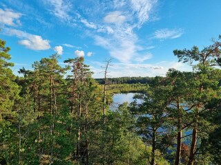 Vakantiehuis Ingarö  6