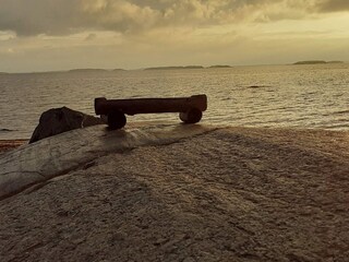 Vakantiehuis Ingarö  25