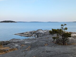 Vakantiehuis Ingarö  26