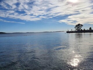 Vakantiehuis Ingarö  27