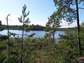 Vakantiehuis Ingarö  28