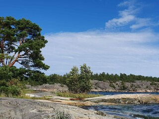 Vakantiehuis Ingarö  8