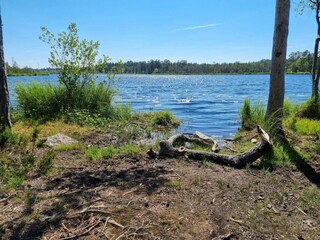 Vakantiehuis Ingarö  29