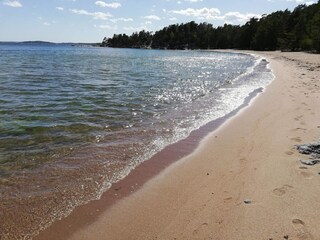 Vakantiehuis Ingarö  34