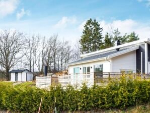 5 Sterne Ferienhaus in BRASTAD - Lysekil - image1