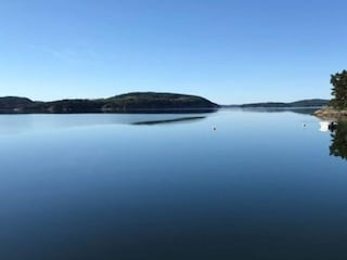 Holiday house Lysekil  13