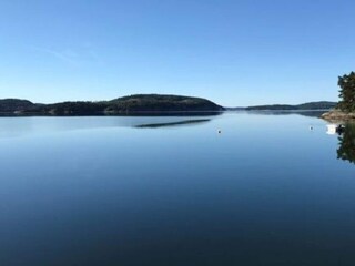 Vakantiehuis Lysekil  13