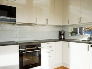Holiday house Lysekil  16