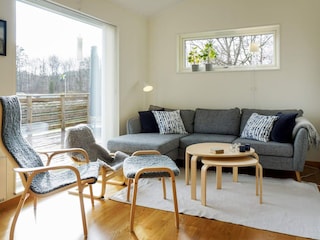 Holiday house Lysekil  17