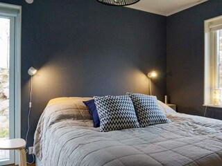 Holiday house Lysekil  18