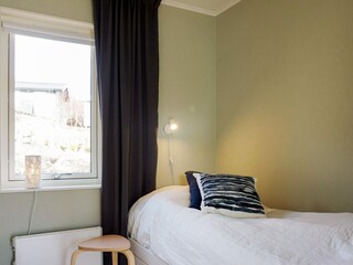 Vakantiehuis Lysekil  19