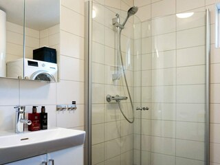 Holiday house Lysekil  21
