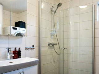 Holiday house Lysekil  9