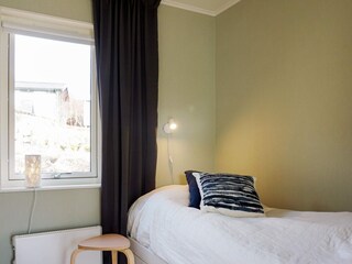 Ferienhaus Lysekil  17