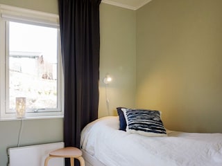 Holiday house Lysekil  6