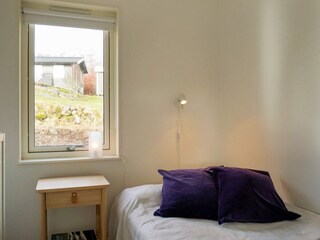 Vakantiehuis Lysekil  18