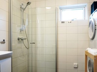 Holiday house Lysekil  19