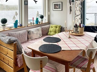 Holiday house Nättraby  12