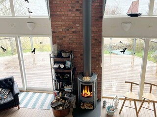 Holiday house Nättraby  15