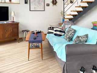 Holiday house Nättraby  17